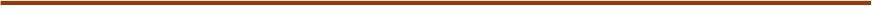 hline
